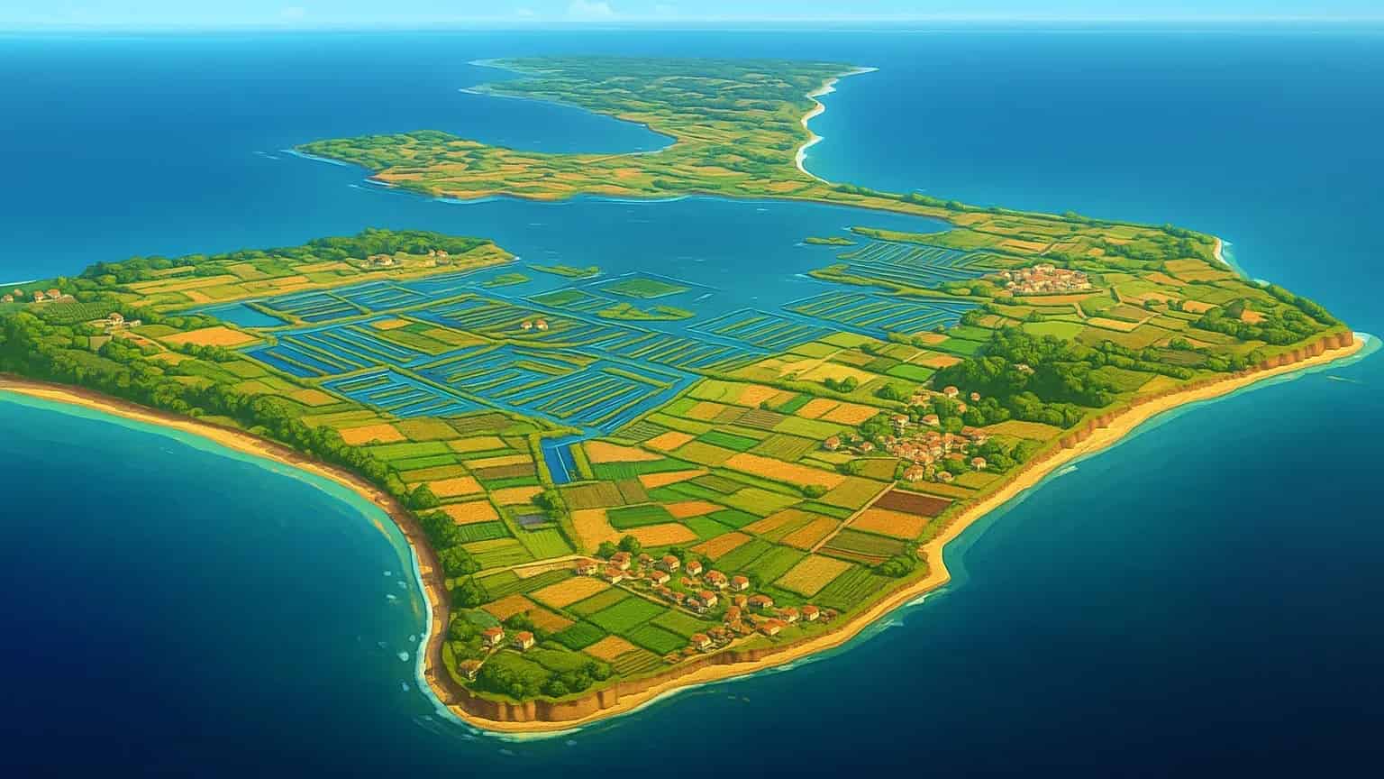 Île de Ré