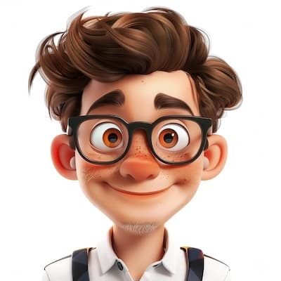 Photo de profil d'un collègue de l'Agence