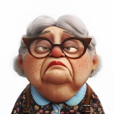 Photo de profil d'un collègue de l'Agence