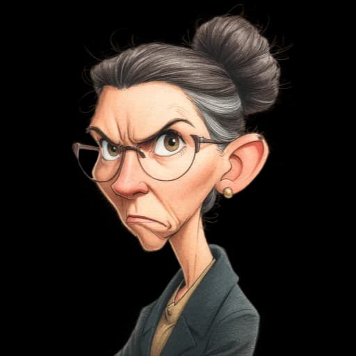 Photo de profil d'un collègue de l'Agence