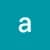 Author's avatar