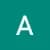 Author's avatar